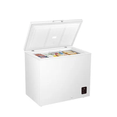 Gorenje FHC22A6W5