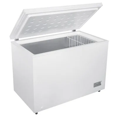 Beko CF316EWN