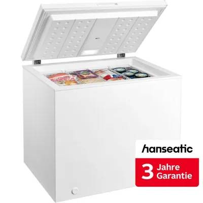 Hanseatic HGT95A