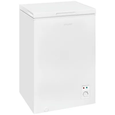 exquisit GT100-050E