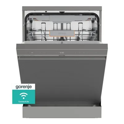 Gorenje GS673A96X