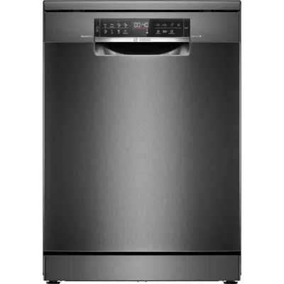 Bosch Serie 6 SMS6ECC12E