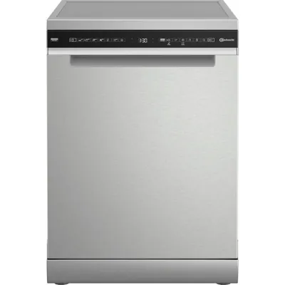 Bauknecht B7F HS51 X