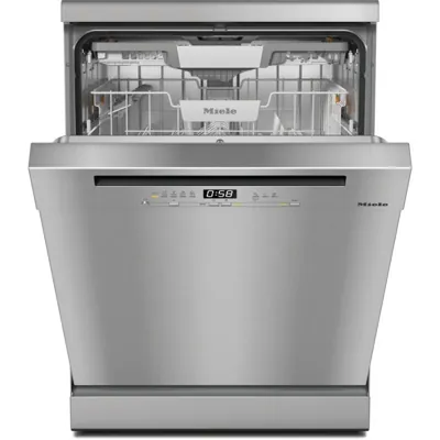 Miele G 5811 SC Active Plus