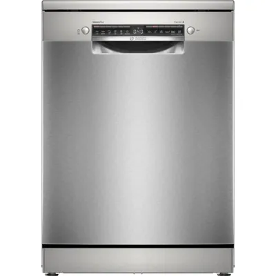 Bosch Serie 4 SMS4EVI09E