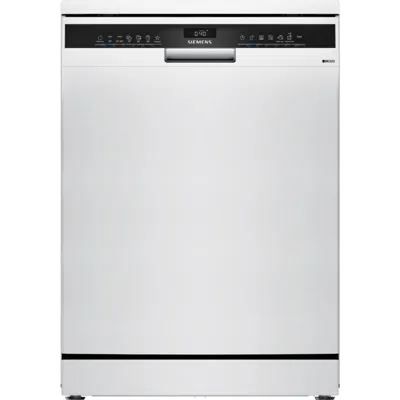 Siemens iQ300 SN23EW28AE