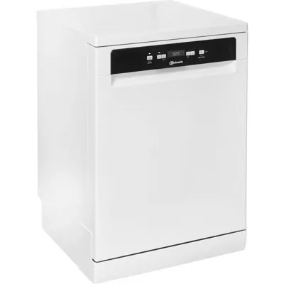 Bauknecht OBFC Ecostar 5320