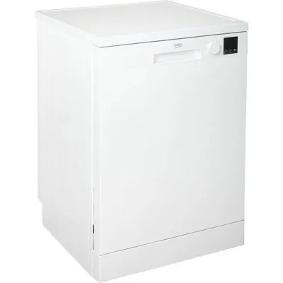 Beko DFN04321W
