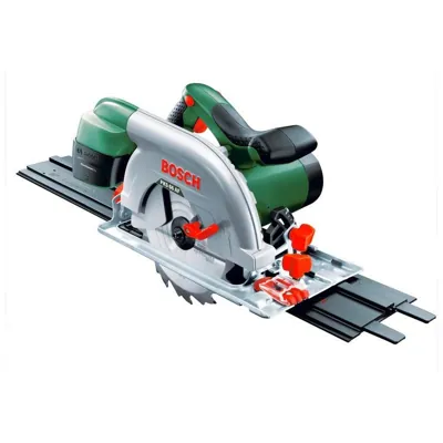Bosch PKS 66 AF