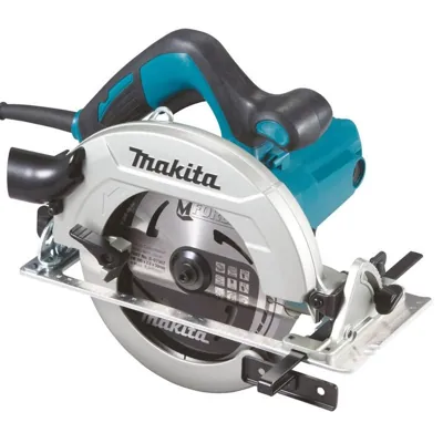 Makita HS7611