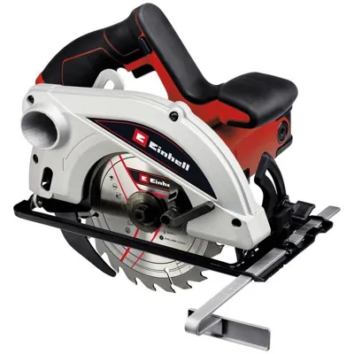 Einhell TC-CS 1250