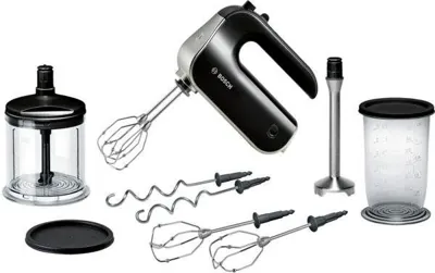 Bosch HomeProfessional MFQ4885DE