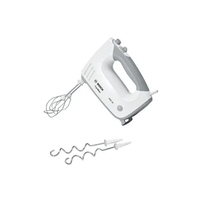 Bosch ErgoMixx MFQ36400