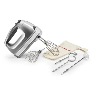 KitchenAid 5KHM9212