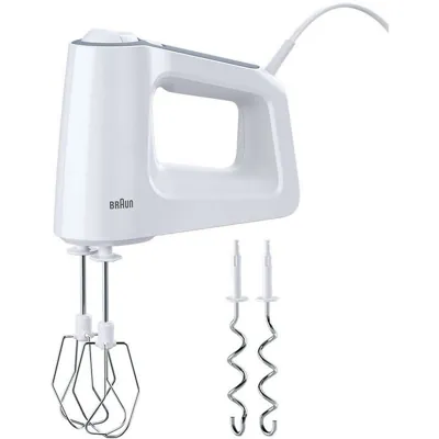Braun MultiMix 3 HM 3100