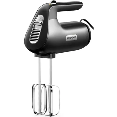 Kenwood QuickMix+ HMP50.000BK