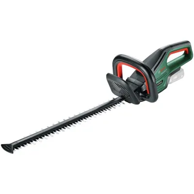 Bosch UniversalHedgeCut 18V-50