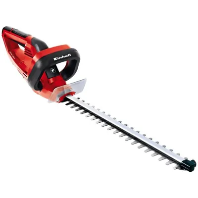 Einhell GC-EH 4550