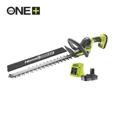 Ryobi RY18HT50A-120