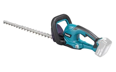Makita DUH507Z