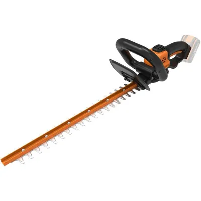 Worx WG261E.9