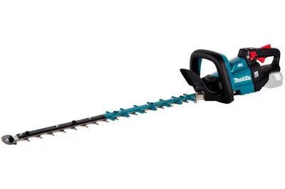 Makita DUH601Z