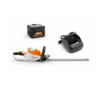 Stihl HSA 50