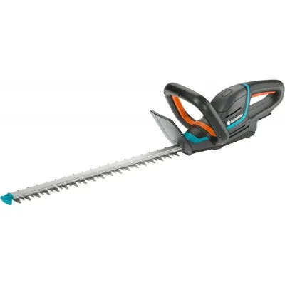 Gardena ComfortCut 50/18V P4A
