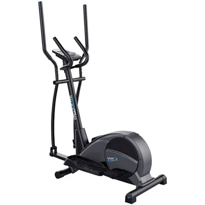 Stamm Bodyfit Sinus.Pro