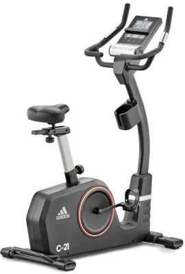 adidas Performance Ergometer C-21BT