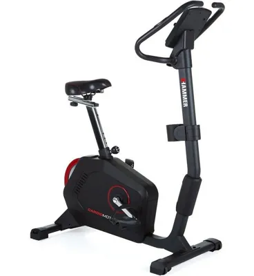 Hammer Ergometer Cardio Motion BT