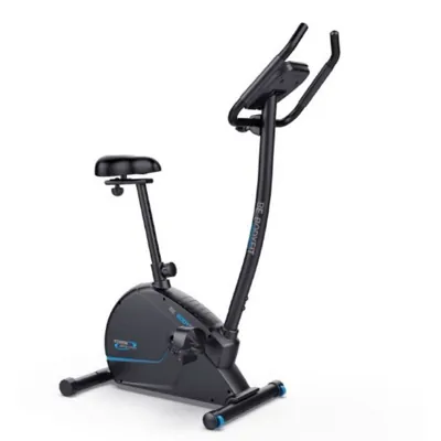 Stamm Bodyfit Toronto.500