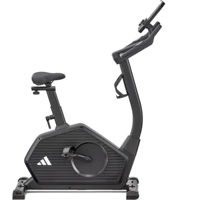 adidas Performance Ergometer C-24c