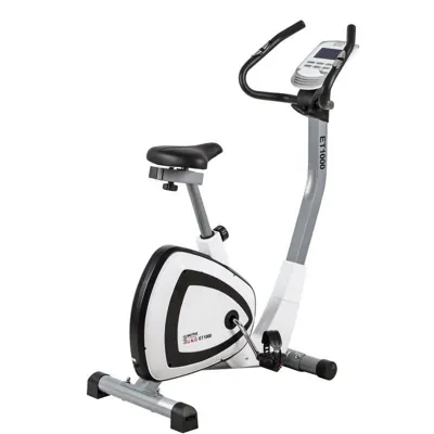 Motive Fitness by U.N.O. Ergometer ET1000