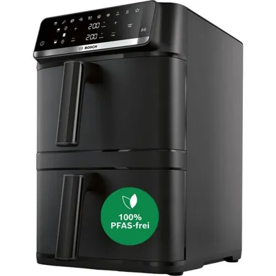 Bosch Serie 6 MAFD661B0