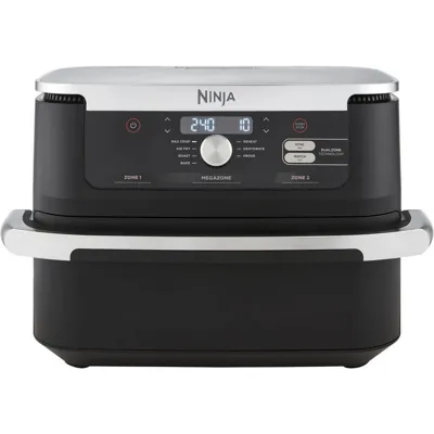 Ninja Foodi FlexDrawer AF500EU