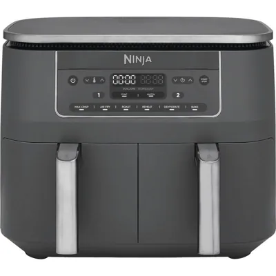 Ninja Dual Zone DZ300EU