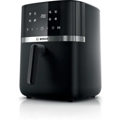 Bosch Serie 4 MAF462B0