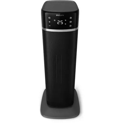 Philips 5000 Series CX5120/11