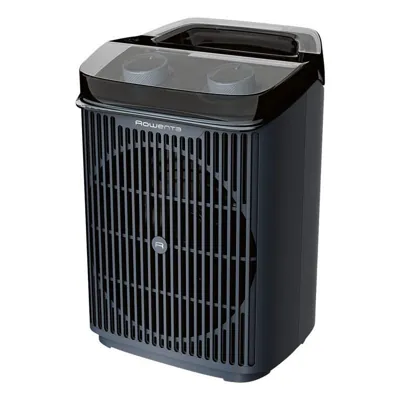 Rowenta Intense Comfort Aqua SO6551