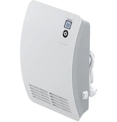 Stiebel Eltron CK 20 Premium