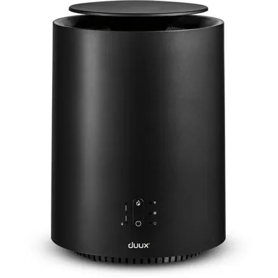 Duux Threesixty 2