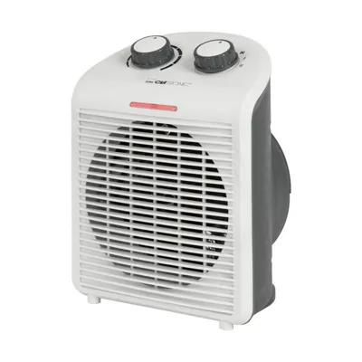 Clatronic HL 3761