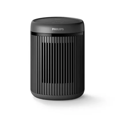 Philips 2000 Series CX2120/01