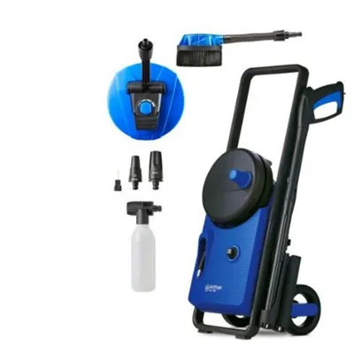 Nilfisk Core 150-10 PowerControl PA EU
