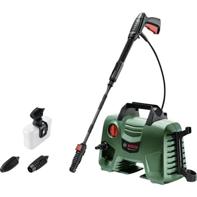 Bosch EasyAquatak 120