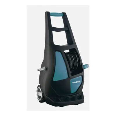 Makita HW132