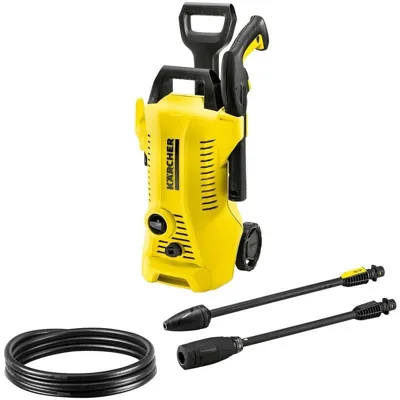 Kärcher K 2 Power Control