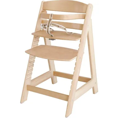 roba Sit up III