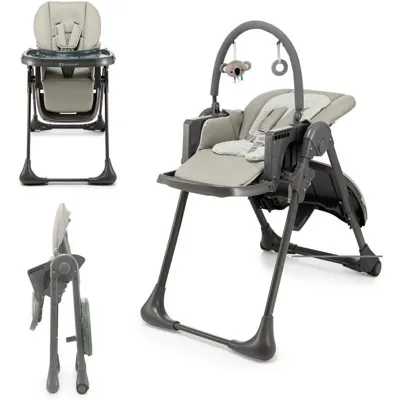 Kinderkraft Tummie